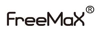 FreeMax
