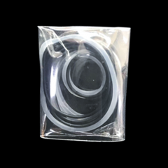 Steam Crave Aromamizer Plus (Spare parts bag)