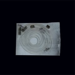 Steam Crave Aromamizer Supreme V1 (Spare parts bag)