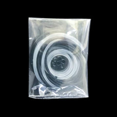 Steam Crave AromamizerSupreme V2  (Spare parts bag)