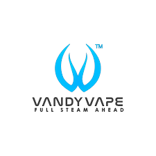 Vandy Vape