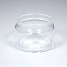Steam Crave Aromamizer Plus V2 18ml Bubble Glass (2 piece Pack)