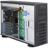 SUPERMICRO 745BAC-R1K28B2