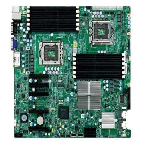 SUPERMICRO X8DT6