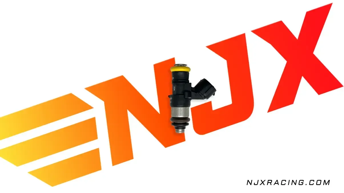 210lb  Denso/Sumitomo Injector  - Individual