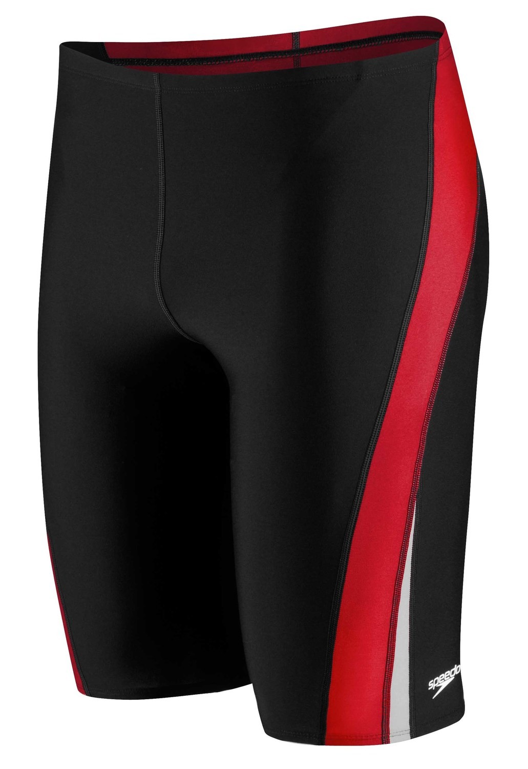 &quot;Gators&quot; Swim Team Swimsuit - Boys