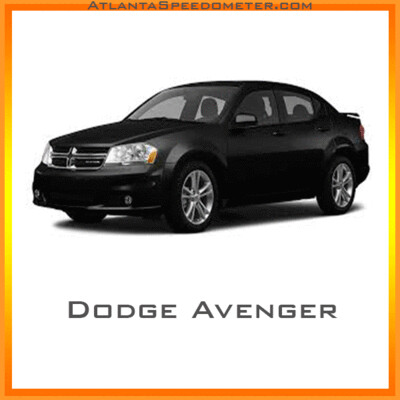 Avenger