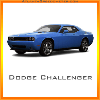 Challenger