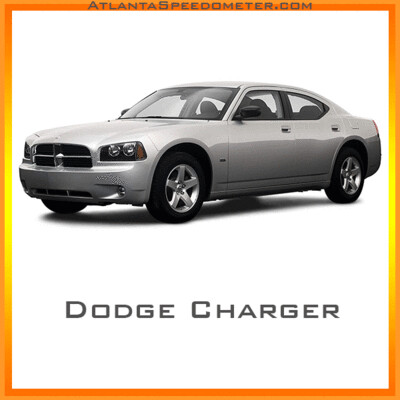 Charger