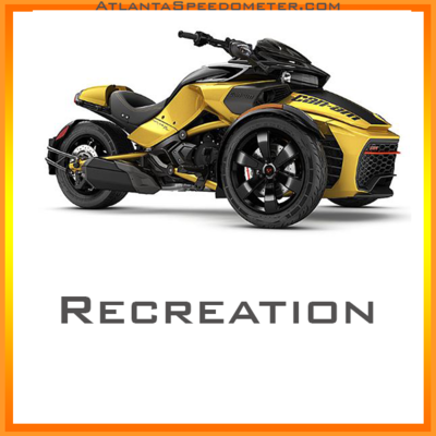 Recreation