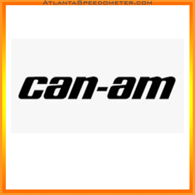 Can-Am