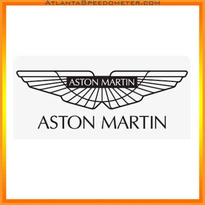 Aston Martin