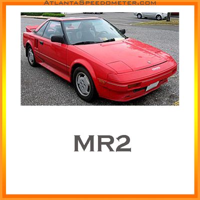 MR-2