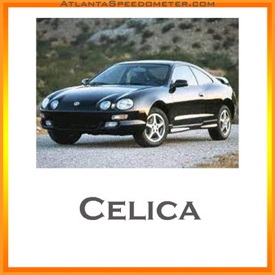 Celica