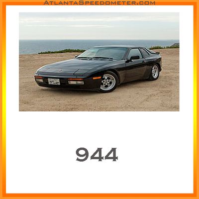 944 (85-91)