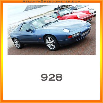 928 (83-88)