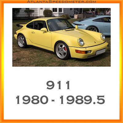 911 (1980-1989.5)