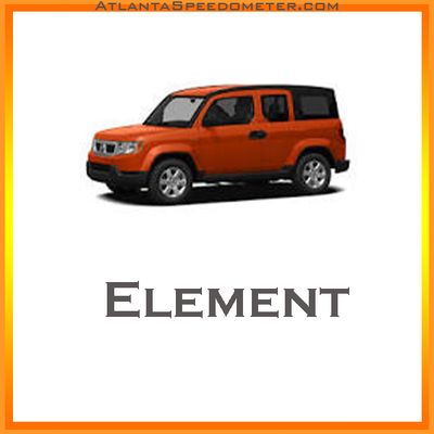 Element