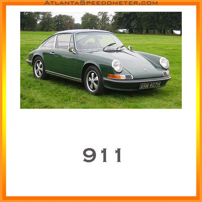 911