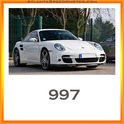 997 (05-13)