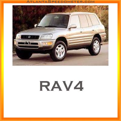 RAV4