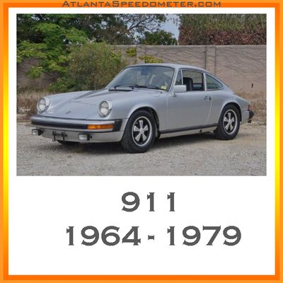 911 (1964-1979)