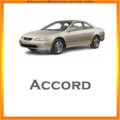 Accord