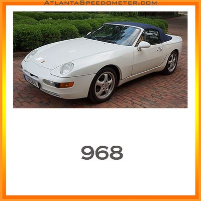 968 (92-95)