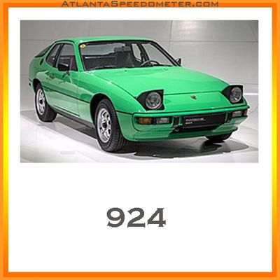 924 (76-88)