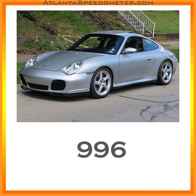 996 (97-06)