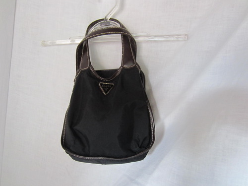 guess bolsa strap