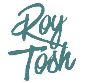 Roy Tosh Store