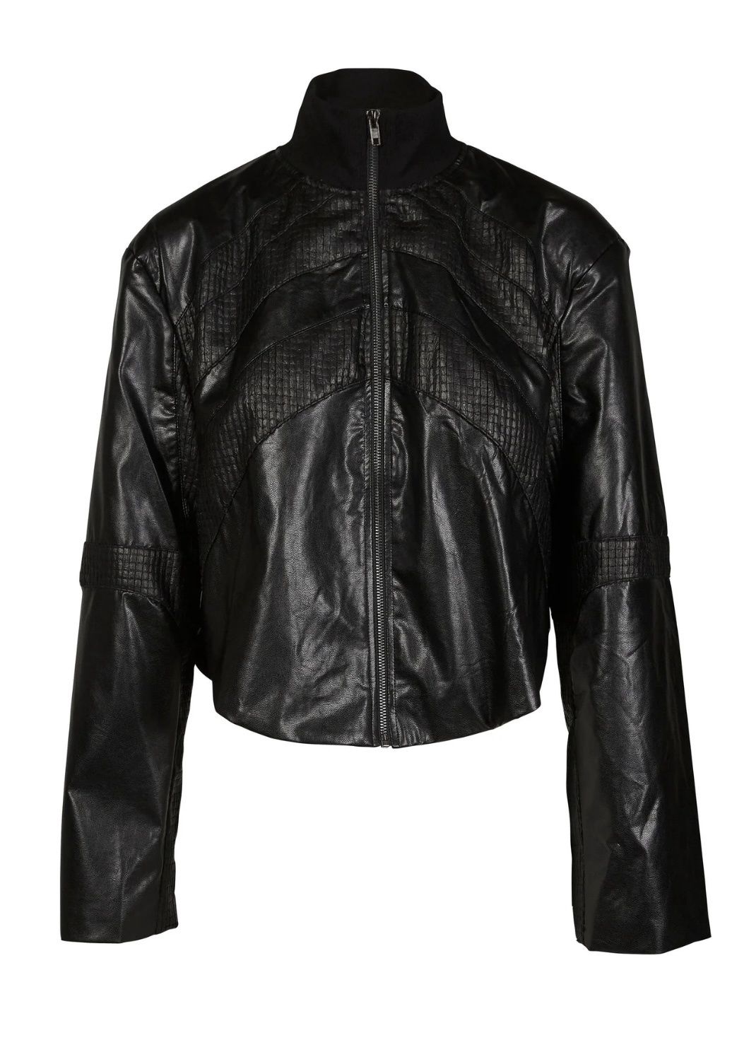 Vina Jacket, Size: S