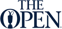 The Open  2025 Buster Ticket - PDF Download