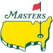 The Masters Buster 2026