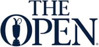 The Open 2026 Buster Ticket - PDF Download