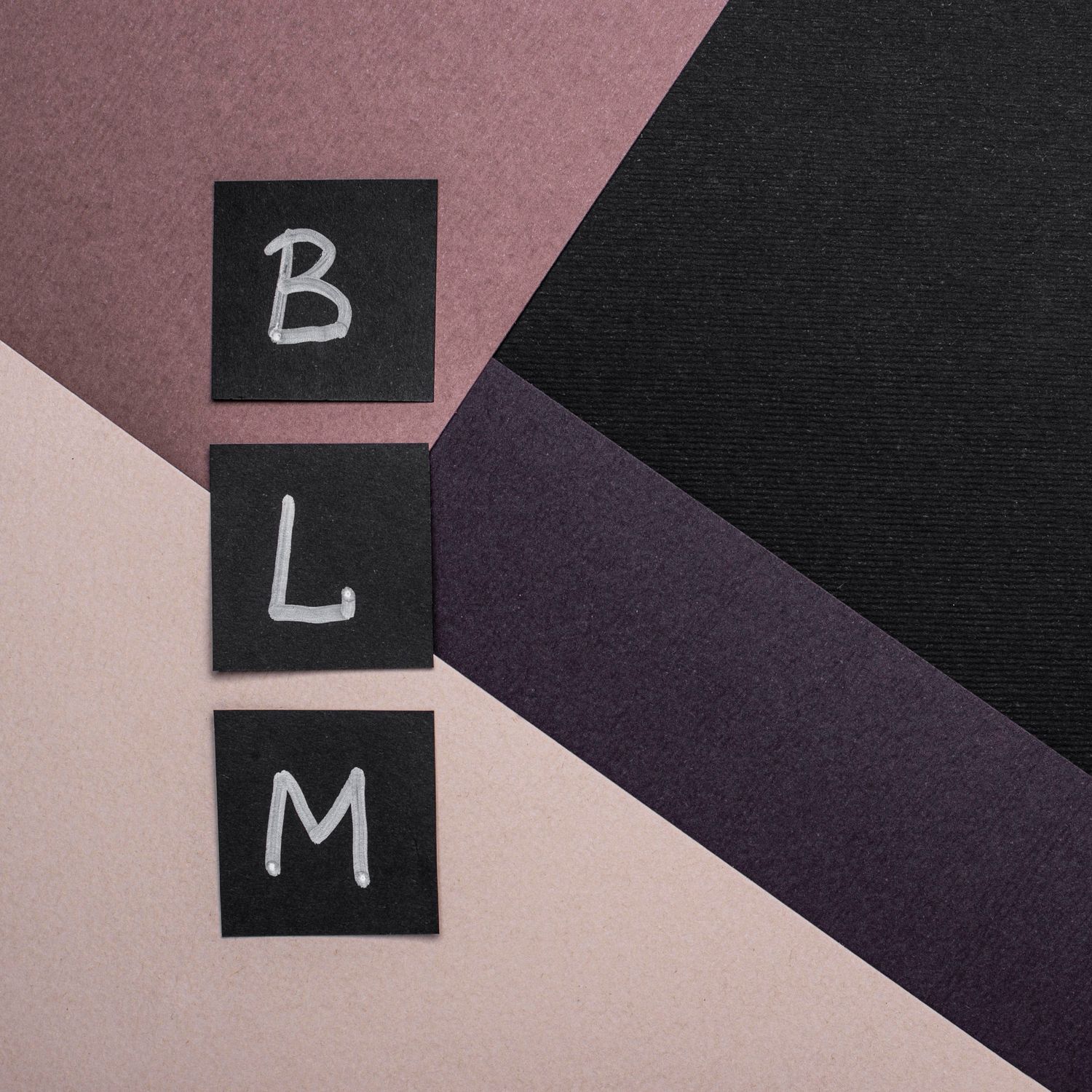 Fruit Blends | Home &amp; Textil