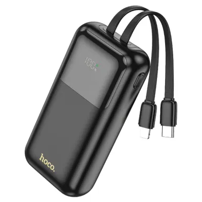 Hoco Power bank 20mAH