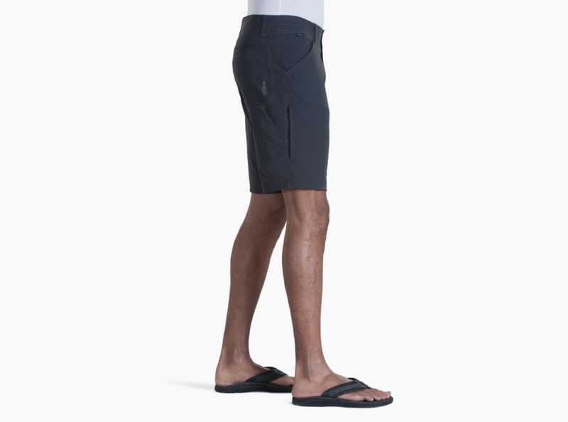 Renegade Short, 10" Inseam