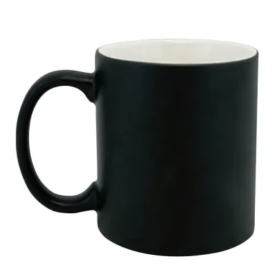 Mug With Your Customer Print