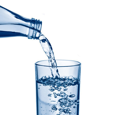 1.5 litre Still or Sparkling Water