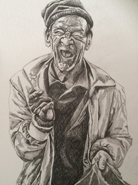 Sketches