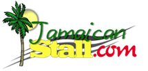 Jamaican Stall