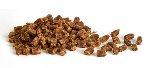 Eenden trainers (250 gram)