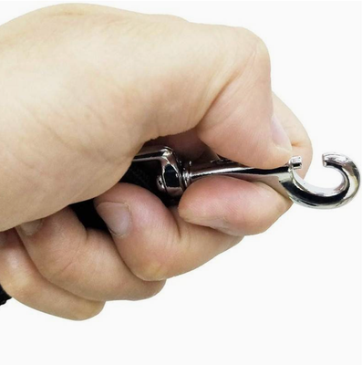 Lange lichte lijn - 3 meter lijn