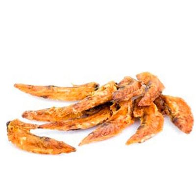 Kippen vleugels (150 gram)