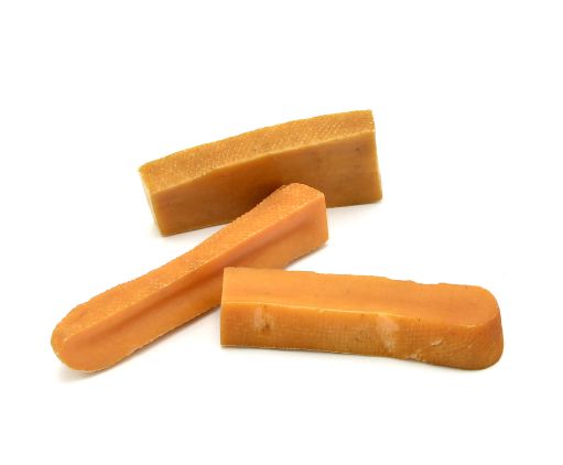 Yakstaafje S (1 stuk)