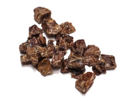 Runderlong trainers (85 gram)