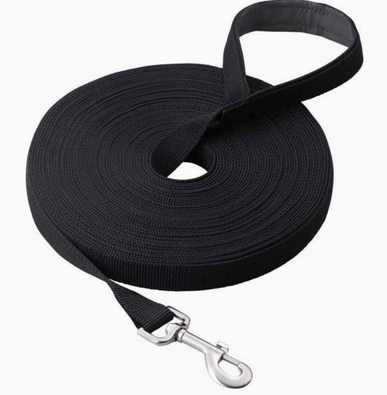 Lange lichte lijn - 4,5 meter lijn