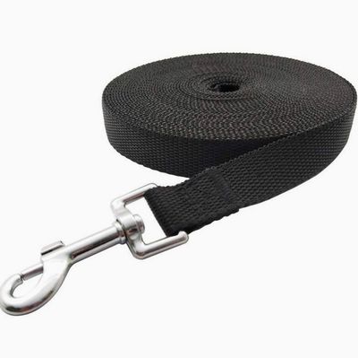 Lange lichte lijn - 3 meter lijn